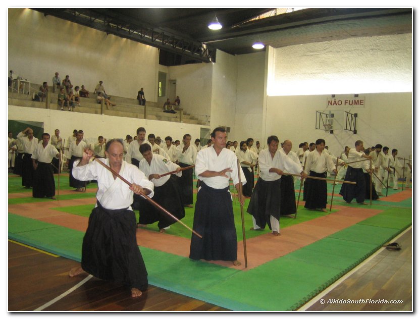Seminario Hitoriro Sensei 314